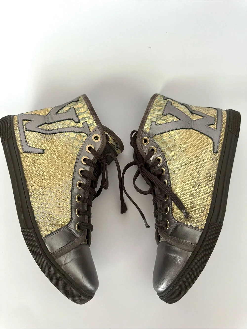 Louis Vuitton louis vuitton